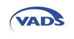 vads our client logo