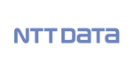 NTT Data Our Client