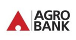 Agro Bank logo