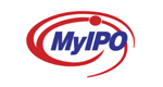 myipo client logo