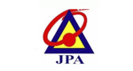 jpa client logo