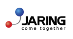 jaring client logo
