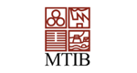 MTIB logo
