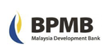 bpmb client logo