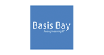 Basis Bay logo