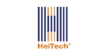 heitech client logo