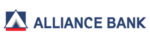 ALLIENCE BANK