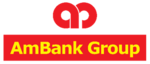 AMBANK