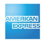 AMERICAN EXPRESS