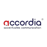 Accordia_Global-removebg-preview