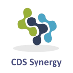 CDS_SYNERGY-removebg-preview (1)