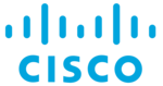 Cisco logo