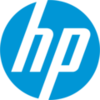 Hp logo (1)