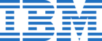 IBM_logo.svg