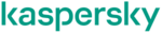 Kaspersky_logo.svg-1-300x62 (1)