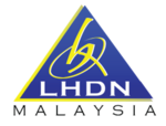 LHDN