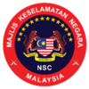 MAJLIS KESELAMATAN NEGERI