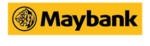 MAYBANK