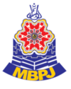 MBPJ (1)