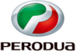 PERODUA