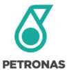 PETRONAS (1) (1)