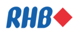 RHB