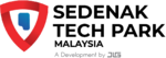 SEDENAK TECH PARK