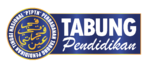 TABUNG PENDIDIKAN