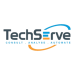 TechServe-removebg-preview (1) (1)