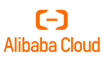 alibaba cloud logo