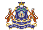 bandaraya johor (1) (1)