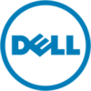 dell logo (1)