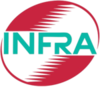 infra-logo-removebg-preview (1) (1)