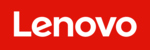 lenovo logo