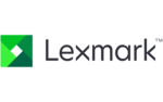 lexmark logo