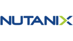 nutanix