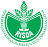 risda-logo-1024x989