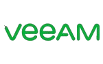 veeam-removebg-preview