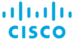 Cisco-logo-4