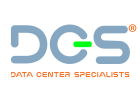 Data Center Specialists