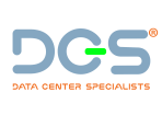 Data Center Specialists