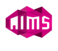 aims-webp