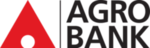 agrobank-webp
