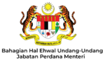 hal-ehwal-undang-webp