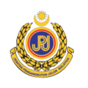 jpj-webp