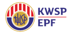 kwsp-webp
