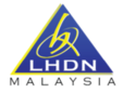 lhdn-webp