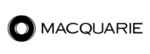 macquarie-webp