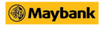 maybank-webp