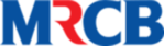 mrcb-webp